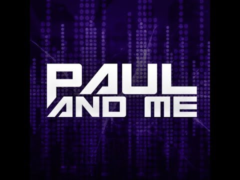 EDM live Mix #4 feat. EDX, Jay Hardway, Martin Solveig and more!