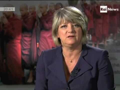 Elezioni 2011 illegali! Non si può parlare di giustizia, carceri e della truffa ai precari!