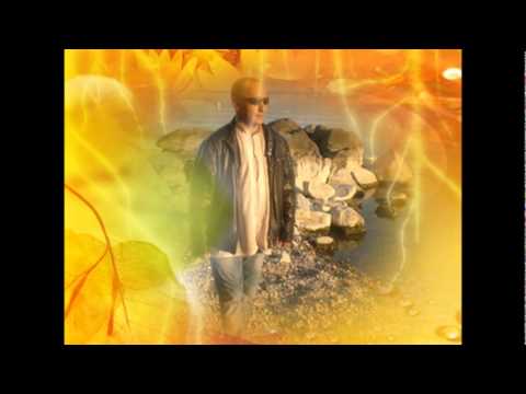 Younes Migri Mahjour.wmv