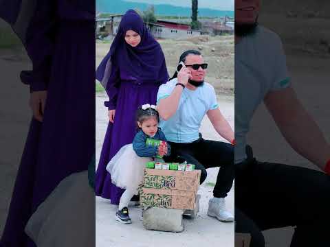 #A stance the world loved