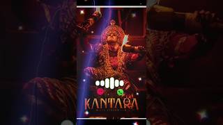 Download lagu Kantara Chapter 1 Theme Ringtone ✨🌹 Kantara Ringtone | New Movie Ringtone | Bgm Ringtones mp3 Download lagu Kantara Chapter 1 Theme Ringtone ✨🌹 Kantara Ringtone | New Movie Ringtone | Bgm Ringtones mp3