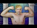 The Insane Transformation Of Twitch S Biggest Goofball
