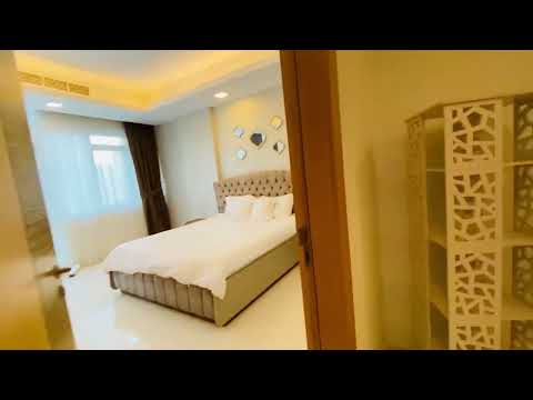 صورة مصغرة لفيديو العقار