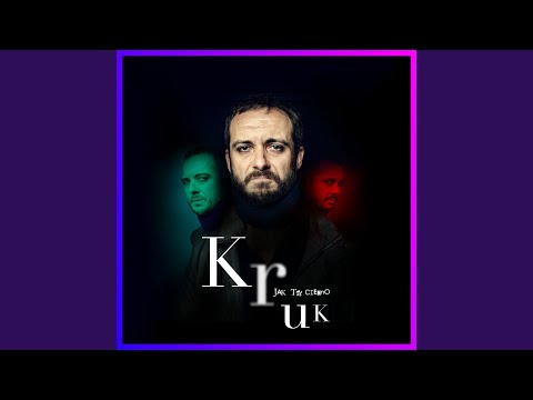 Jak tu ciemno (feat. Paweł Solecki, B.A.Ch. Film Ensemble, Andrzej Olewiński) (Piosenka z 3...