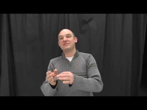 Trumpet Articulations on Harmonica