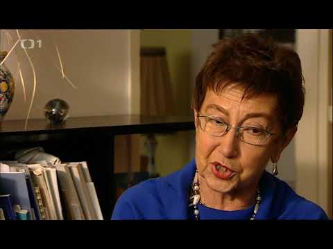 34 40 Akce Delta   Tajné akce StB