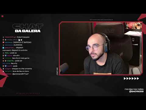 C9 x ENVY - VCT AMERICAS: KICKOFF