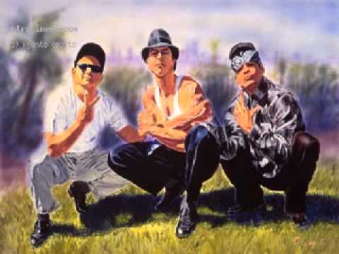 Skandal SOLO @INDIE STUDIO