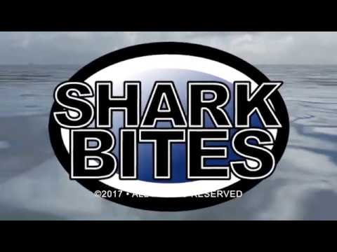 HIGHLIGHTS Balrog vs Farsta