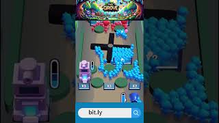 2024 #Soldier #Level 12 Micro Warriors at War Little Soldier Warfare Heroic Soldiers Sent Out to Co