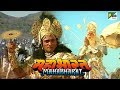 क्यों भीष्म को मारने श्री कृष्णा ने नि
