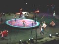 AVL THE GREATEST SHOW ON EARTH PART 1