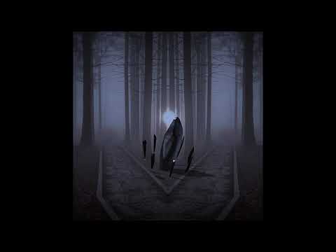 Marco Rota - Kreisverkehr