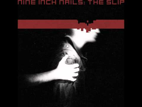 Nine Inch Nails - The Four of Us are Dying