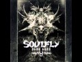 Soulfly Intro Dark Ages.wmv 