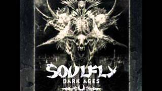 Soulfly Intro Dark Ages.wmv