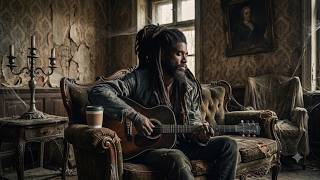 Download lagu I Should’ve Stayed | Acoustic Lull mp3