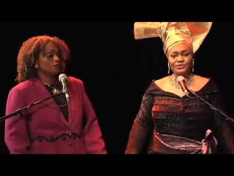 10 years Muziekpublique | A song a Day