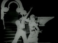 Sathurangam Madhanotchabam MADHANOTCHABAM TAMIL FILM SONG
