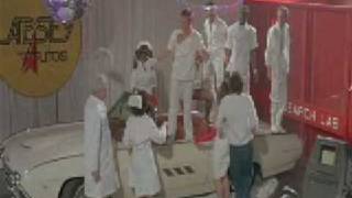 Shock Treatment Anyhow, Anyhow