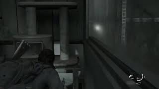 [TLOU PART2]バイオ見たいなホラゲーする！#3［神剣・遊朔/クロレイ］＃初見歓迎