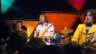 T.REX  &quot;Soul Of My Suit&quot;  Top of the pops