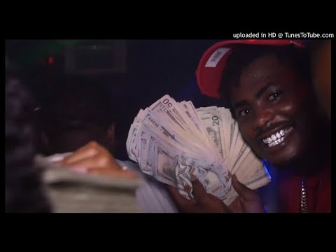 Volli Boi - ION RAP BEEF (SLOWED)