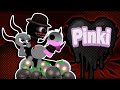 Incredibox Sprunki OC House Of Horrors Part 7 Finale FNF Animation