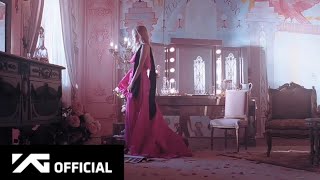 Download lagu BLACKPINK - 'Ready For Love' M/V mp3