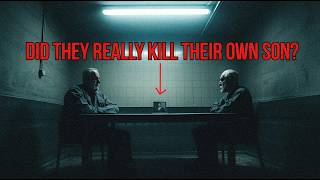 Unsolved Mystery: The Missing Man Who Vanished Without a Trace