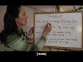 Stative Passive - Lesson 30 - English Grammar ...