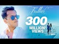 Fallin For You Shrey Singhal DirectorGifty Official Video