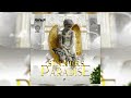 Kalonji - Sinners Paradise (Official Audio)