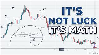 Operar na bolsa não é difícil, é matemática básica (Por que 90% dos traders fracassam)