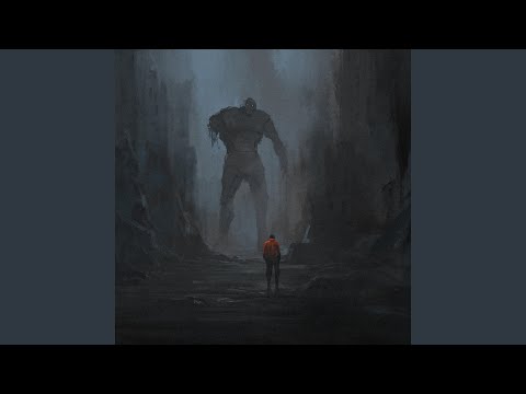 monsters in my hallway