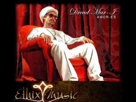 Nena - Dread Mar I