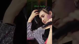 Download lagu Jihan Audy Sexy banget mp3