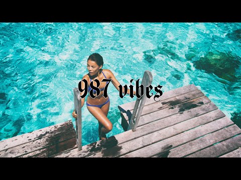 MI LOVE DEM 2 - [ RAIGUETSS ]