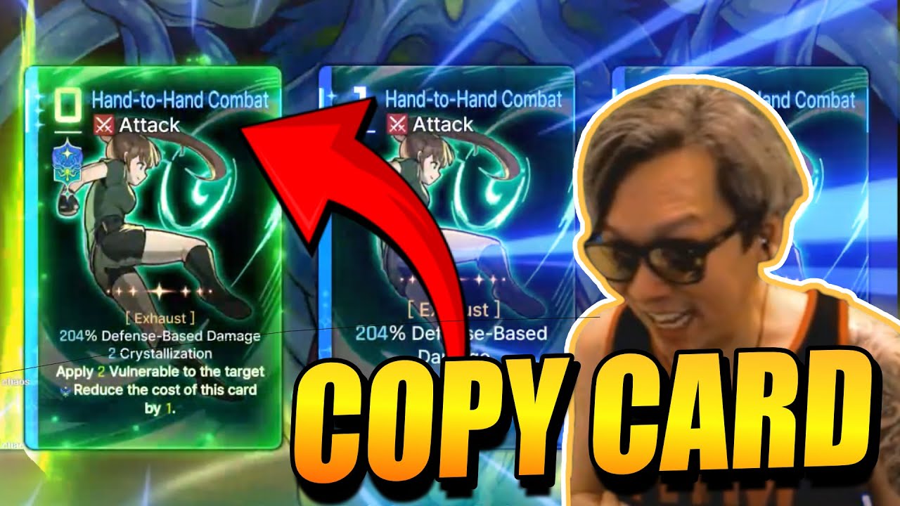 0 COST DECK - CHAOS ZERO NIGHTMARE