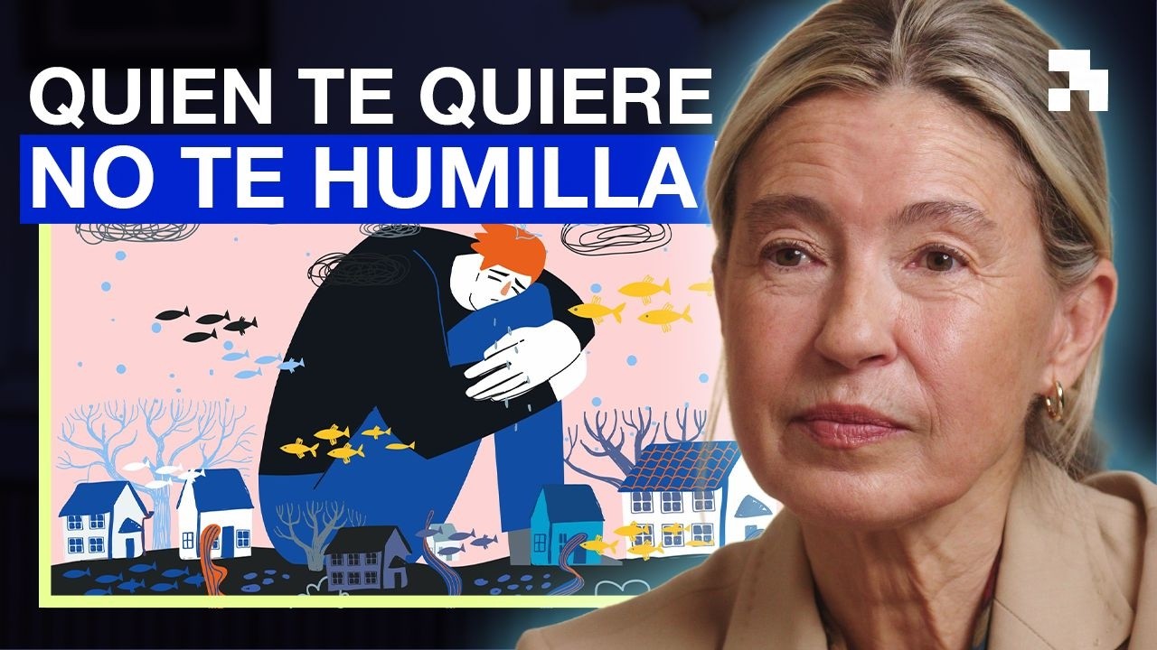 CÓMO VENCER EL MIEDO AL RECHAZO