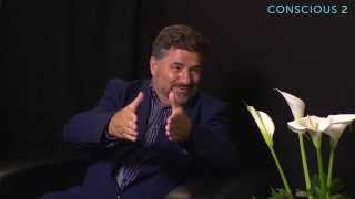 Dr Robin Wood - The Trouble with Paradise