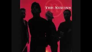The Nixons - Baton Rouge 1997