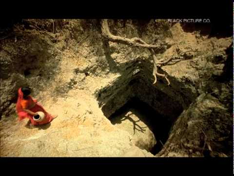 GWC & Gibson Foundation, USA -  Music Video 'PYAASI' BY SWARATHMA FEAT. SHUBHA MUDGAL