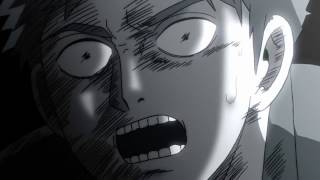 WOW (prod Damian Soliz) By Sir Michael Rocks