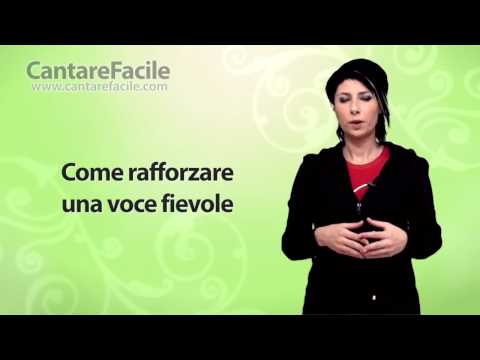 Come possono essere le conseguenze di allungamento del pene Come eccitare un video lezione donna