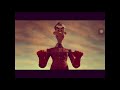 Chicken Run CR 1 TV Spot Hoyts Fanmade