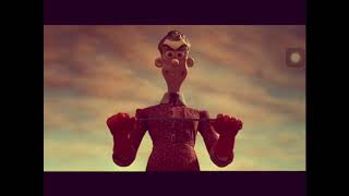 Download lagu Chicken Run CR:1 TV spot Hoyts Fanmade mp3 Download lagu Chicken Run CR:1 TV spot Hoyts Fanmade mp3