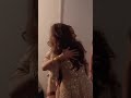 Tamanna Bhatia Performance At IPL 2023 Ipl Tataipl Rashmikamandanna Tamannaahbhatia Tamanna