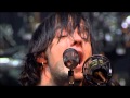 Three Days Grace - Just Like You - Live HD 