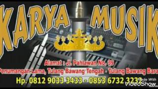 Download lagu Orgen karya musik lampung live Pagardewa mp3